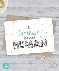 Birthday Card Messages For Boyfriend Funny Funny Birthday Card Boyfriend Birthday Funny Card Happy Birthday To My Favorit Diy Birthday Card For Boyfriend Funny Birthday Cards Happy Birthday Boyfriend