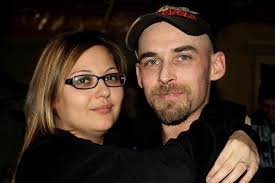 Photos by Sonya Atkins (@mommastrong80) · May 2, 2021