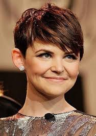 Addermire Institute (Semi-Advanced)