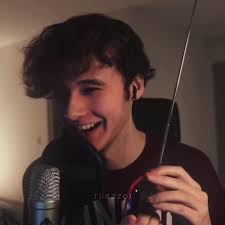 Wilbur Electric Guitar Edits