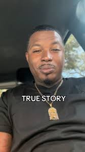 Keep Going: Trust the Process for True Motivation