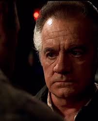 Boy Band Paulie Walnuts