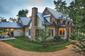Looking for a exterior house colour scheme that not only looks fabulous but won't go out of date in a hurry? How To Pick Exterior Paint Colors How To Decorate