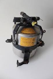 My prius is about to hit 100,000 miles and the dealership is suggesting two coolant flushes that will cost $400. 2004 2009 Toyota Prius Coolant Reservoir Heat Storage Tank