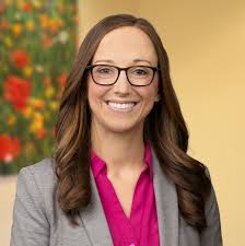 Expert Nutritional Guidance