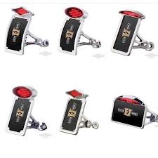 Pin On Motosiklet Aksesuar Ve Yedek Parca