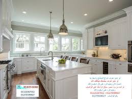 مجلس عـالـم حــواء افضل معرض مطابخ لمعرفة سعر المطبخ 01122267552 مجالسنا