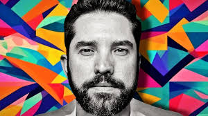 The real reason behind Nike's US$27.5 billion loss: A cautionary tale of  growth gone wrong