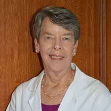 Volunteering with MAVEN Project reminds Peter Greenspan, M.D., why he  pursued medicine