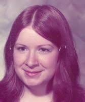 Valerie Barr Family History & Historical Records