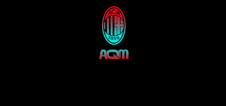 Ac milan forward rafael leao scored the fastest goal in serie a history, hitting the target after six seconds, against sassuolo. Ac Milan Enter Esports In Partnership With Qlash Ac Milan
