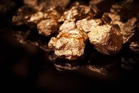 How do you spell pressure relief? A Dry Spell Of Exploration Will Pressure Gold Prices Upwards Commodity Trade Mantra