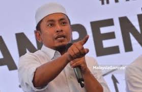 Di mana kali pemberian peruntukkan sejumlah rm300,000 untuk bantuan ini akan diberikan terus kepada setiap ahli parlimen di malaysia baik di. Ahli Parlimen Pasir Mas Ahmad Fadhli Shaari Archives Malaysiagazette