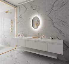 When you buy a paris mirror paris backlit vanity mirror online from wayfair, we make it as easy as possible for you to find out when your product will be delivered. Paris Mirror