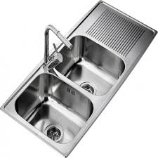 حوض المطبخ احواض مطابخ استانلس ستيل في مصر