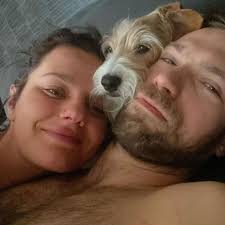 Help us build our profile of zofia zborowska! Zofia Zborowska O Seksie Z Mezem Andrzejem Wrona Tak Wygladal Ich Pierwszy Raz Kobieta Pl
