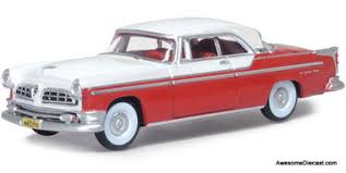 Image result for Catalina Tan 1942 Chrysler