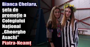 982 din 11.05.2000 privind accesul la informație, legii nr. Bianca Chelaru È™efa De PromoÈ›ie A Colegiului NaÈ›ional Gheorghe Asachi Piatra NeamÈ›