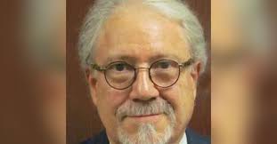 Daniel Craig Masten Obituary