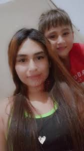 Os vídeos de yenifer vargas (@yenifervargas_93) com sonido original