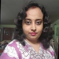 2100+ "♥barnali" profiles