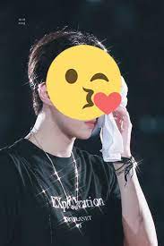 We did not find results for: 17 Kuis Tebak Wajah Kpop Exo Luar Biasa Jika Kamu Bisa
