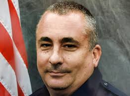 New Joplin/Jasper County Emergency Manager announced