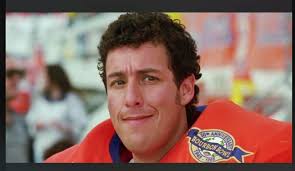 A race between Forrest Gump and Lance Corporal Schofield, who would win ?