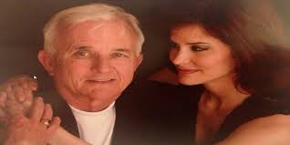 Happy Father's Day! Don't forget to take pictures of the memories you make  today. Lu Parker shared these photos of her and her father