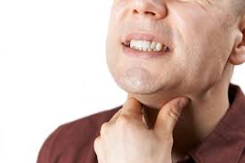 Image result for Nose & Mouth