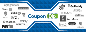 Best Deals On Sams Clubs Coupons With Promotional Codes Offers Sam S Club Coupons Discount Codes Coupon Shopping Coupons