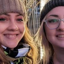 Fundraiser for Taylor Roy by Jessica Clarke : Trista and Taylor fire fund