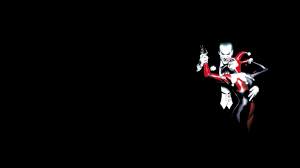 We did not find results for: Joker Harley Quinn Wallpapers Hd Desktop And Mobile Backgrounds
