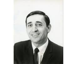 Stephen Taritas Obituary (1930