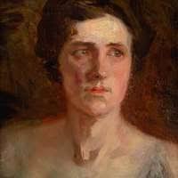 Juana Ross 1 original