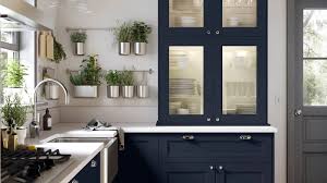 Add some character to your kitchen design with ikea's full range of kitchen cabinet doors. Blue Kitchen Cabinets Axstad Modern Kitchen Series In 2021 Kitchen Cabinet Design Blue Kitchens Blue Kitchen Cabinets