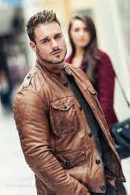 Ali On Twitter Great Clothes For Men Jase Dean Mens Outfits