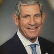 Demarest Family Obituaries