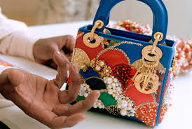 Today, there are too many women handbag brands to the brand value of one of the most expensive louis vuitton handbag, india, and global is close to $25.9 billion. Lady Dior Bag Is One Of The Most Expensive Bags In The World Here S Why