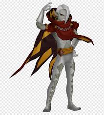 Check spelling or type a new query. The Legend Of Zelda Skyward Sword Hyrule Warriors Link Hot Male Model Video Game Fictional Character Wii U Png Pngwing