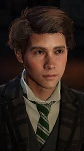 ✨𝕾𝖊𝖇✨ ~