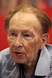 Edgar P. Jacobs — Wikipédia