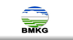 Laporan netizen tentang cuaca dan bencana. Info Bmkg Cuaca Besok Selasa 13 April 2021 Hujan Dan Angin Kencang Melanda 29 Wilayah Ini Tribunnews Com Mobile