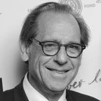 50+ profils pour “Friedlander”