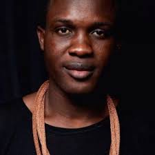 Richardson Charles Alida, Autor en Revista Sur