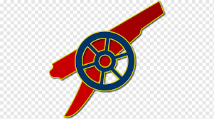 Arsenal F C Premier League Computer Icons Football Arsenal F C Logo Canon Sports Png Pngwing