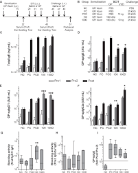Check spelling or type a new query. 1 25 Oh 2 Vitd3 Supplementation Enhances Suppression Of Grass Pollen Induced Allergic Asthma By Subcutaneous And Sublingual Immunotherapy In A Mouse Model Scientific Reports