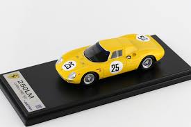 Fill your cart with color today! Looksmart ãƒ«ãƒƒã‚¯ã‚¹ãƒžãƒ¼ãƒˆ Lslm061 ãƒ•ã‚§ãƒ©ãƒ¼ãƒª 250 Lm 25 Ecurie Francorchamps Le Mans 1965 V Ophem L Dernier