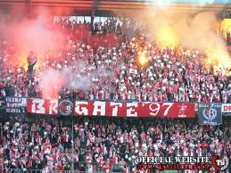 Check spelling or type a new query. Sparta Praha Slavia Praha 13 04 2013 Sparta Pyro Culture