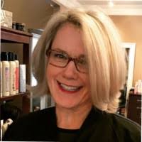 70+ "Nancy Anderson" profiles